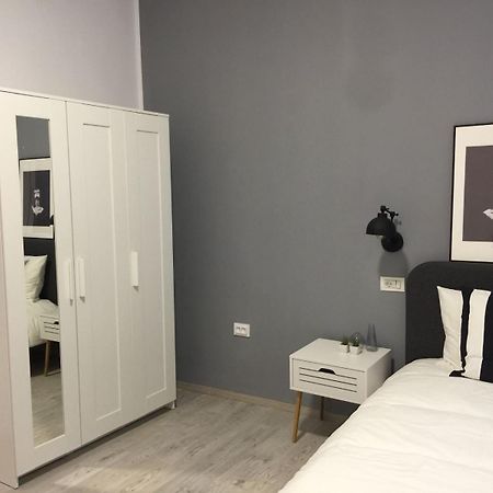 Luxury 2Bdrm Apt Bucureşti Ngoại thất bức ảnh