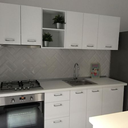 Luxury 2Bdrm Apt Bucureşti Ngoại thất bức ảnh