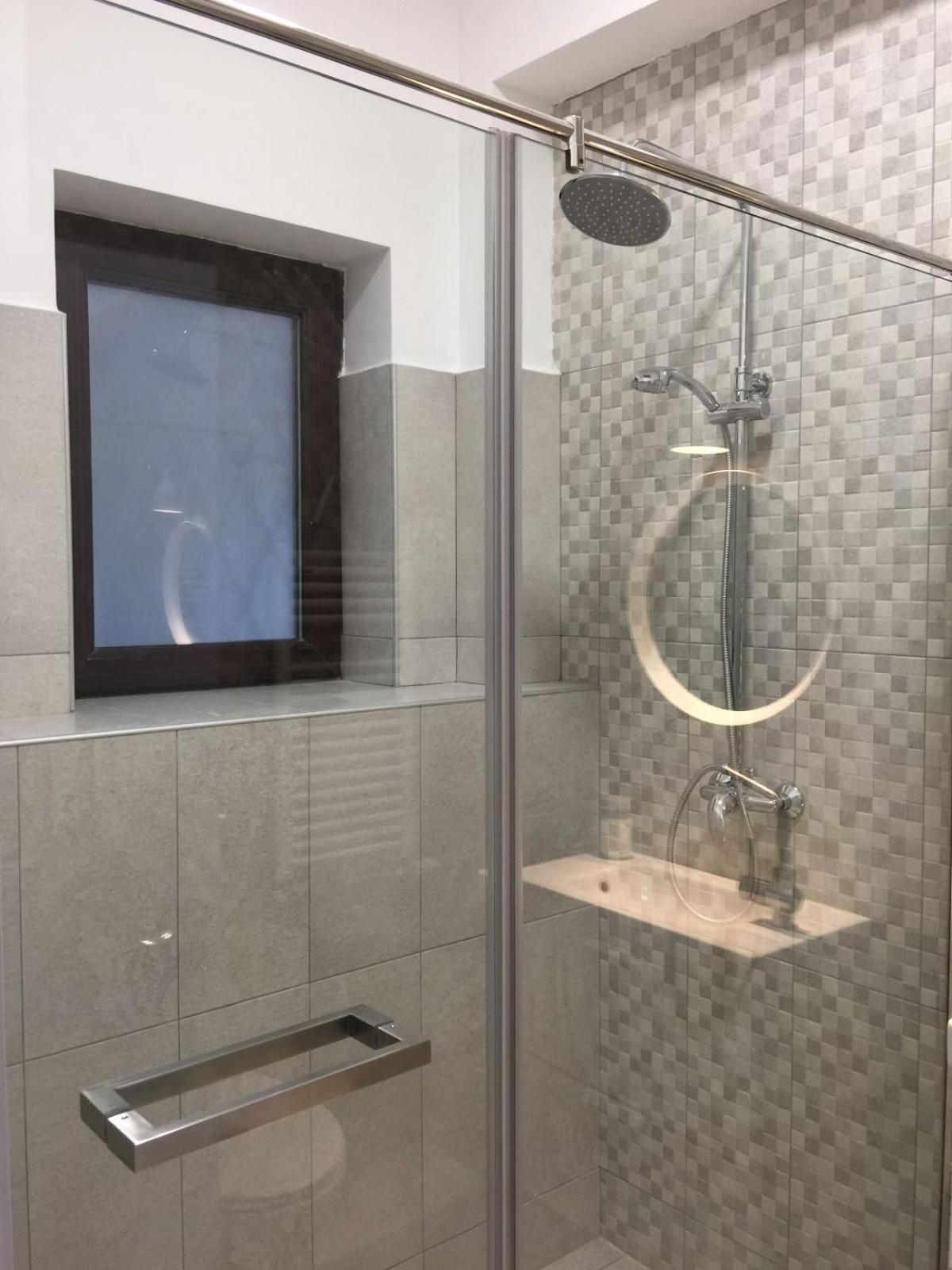 Luxury 2Bdrm Apt Bucureşti Ngoại thất bức ảnh