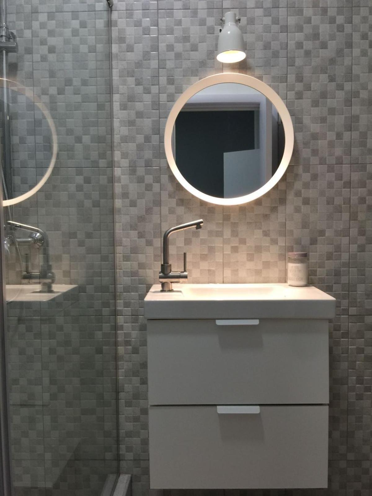 Luxury 2Bdrm Apt Bucureşti Ngoại thất bức ảnh