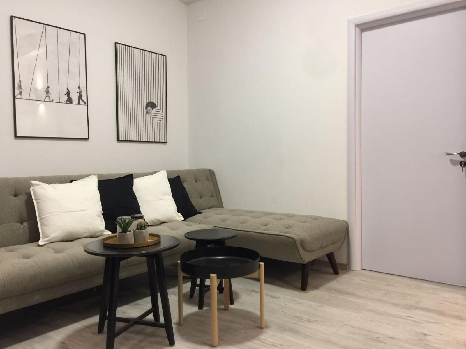 Luxury 2Bdrm Apt Bucureşti Ngoại thất bức ảnh