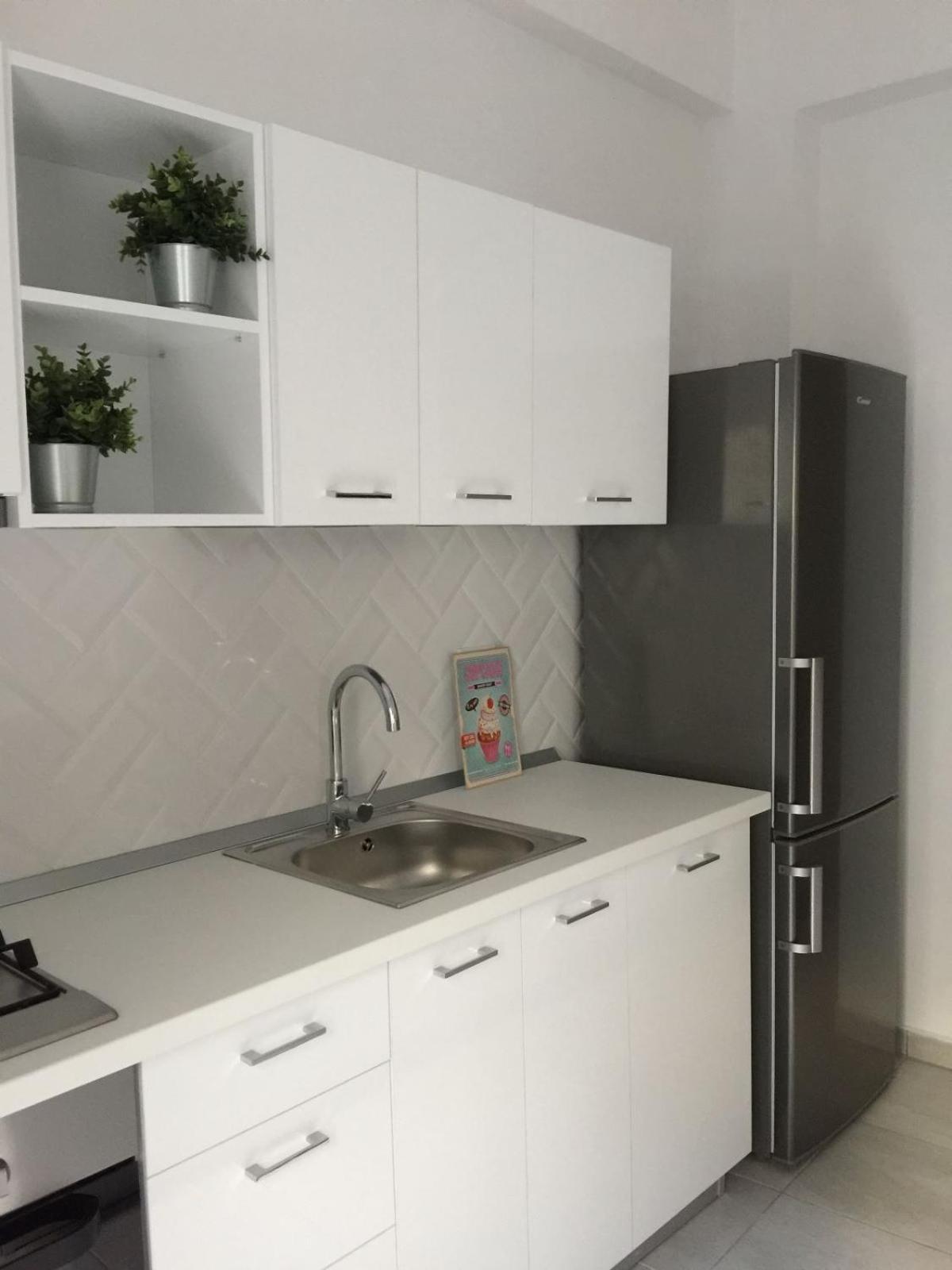 Luxury 2Bdrm Apt Bucureşti Ngoại thất bức ảnh
